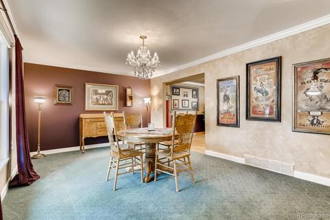 2597 S Eagle Cir, Aurora, CO 80014 photo 6