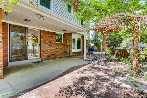 2597 S Eagle Cir, Aurora, CO 80014 photo 22