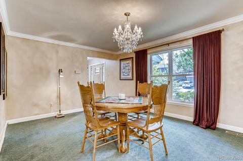 2597 S Eagle Cir, Aurora, CO 80014 photo 5