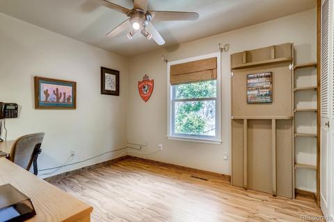 2597 S Eagle Cir, Aurora, CO 80014 photo 17