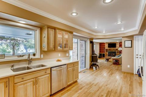 2597 S Eagle Cir, Aurora, CO 80014 photo 10