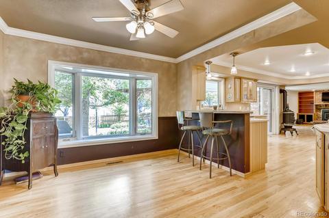 2597 S Eagle Cir, Aurora, CO 80014 photo 7