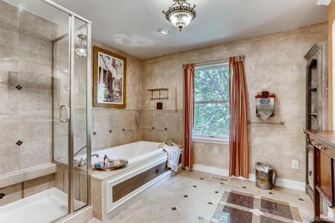2597 S Eagle Cir, Aurora, CO 80014 photo 16