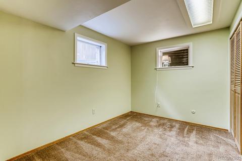 2597 S Eagle Cir, Aurora, CO 80014 photo 21