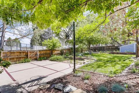 2597 S Eagle Cir, Aurora, CO 80014 photo 24