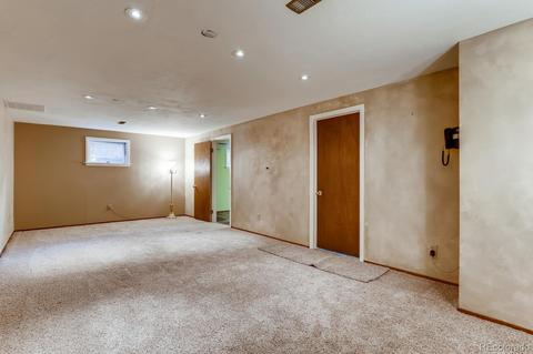2597 S Eagle Cir, Aurora, CO 80014 photo 20