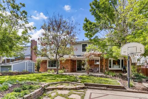 2597 S Eagle Cir, Aurora, CO 80014 photo 26