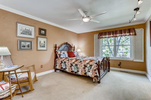 2597 S Eagle Cir, Aurora, CO 80014 photo 12