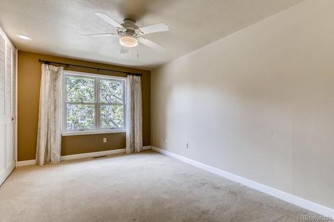 2597 S Eagle Cir, Aurora, CO 80014 photo 18