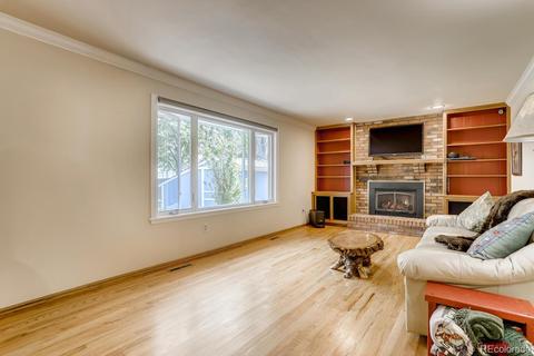 2597 S Eagle Cir, Aurora, CO 80014 photo 11