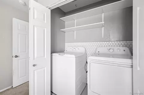 20000 E Mitchell Pl #102, Denver, CO 80249 photo 17