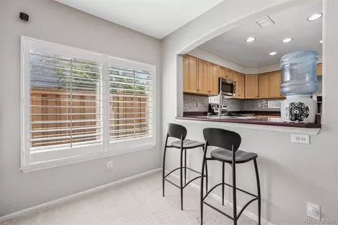 20000 E Mitchell Pl #102, Denver, CO 80249 photo 10