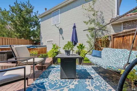 20000 E Mitchell Pl #102, Denver, CO 80249 photo 2