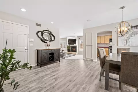 20000 E Mitchell Pl #102, Denver, CO 80249 photo 7