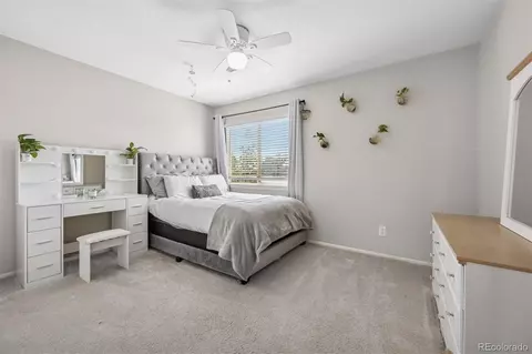 20000 E Mitchell Pl #102, Denver, CO 80249 photo 18