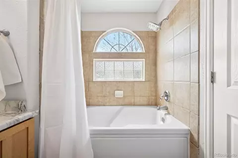 20000 E Mitchell Pl #102, Denver, CO 80249 photo 15