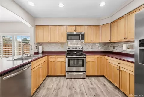 20000 E Mitchell Pl #102, Denver, CO 80249 photo 23