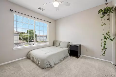 20000 E Mitchell Pl #102, Denver, CO 80249 photo 19