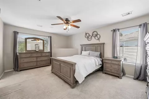 20000 E Mitchell Pl #102, Denver, CO 80249 photo 13