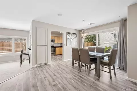20000 E Mitchell Pl #102, Denver, CO 80249 photo 8