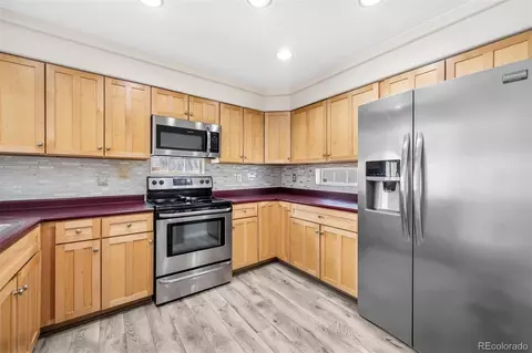 20000 E Mitchell Pl #102, Denver, CO 80249 photo 22