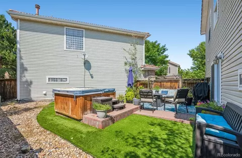 20000 E Mitchell Pl #102, Denver, CO 80249 photo 5