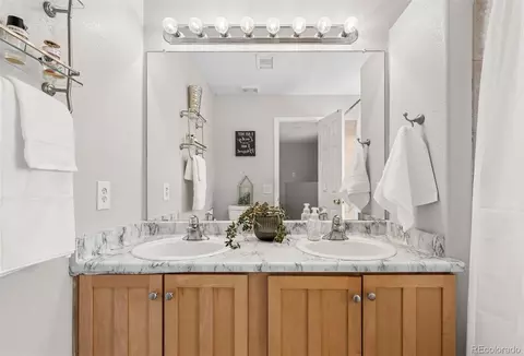20000 E Mitchell Pl #102, Denver, CO 80249 photo 14