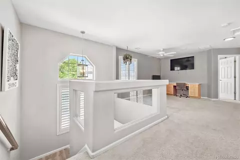 20000 E Mitchell Pl #102, Denver, CO 80249 photo 9