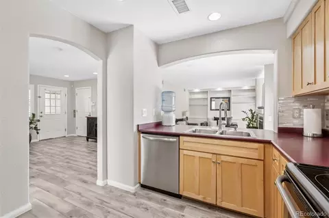 20000 E Mitchell Pl #102, Denver, CO 80249 photo 11