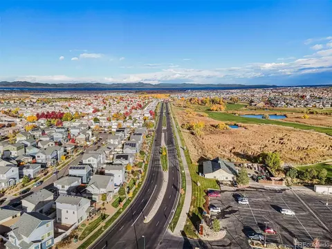 20000 E Mitchell Pl #102, Denver, CO 80249 photo 25