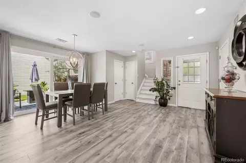 20000 E Mitchell Pl #102, Denver, CO 80249 photo 6