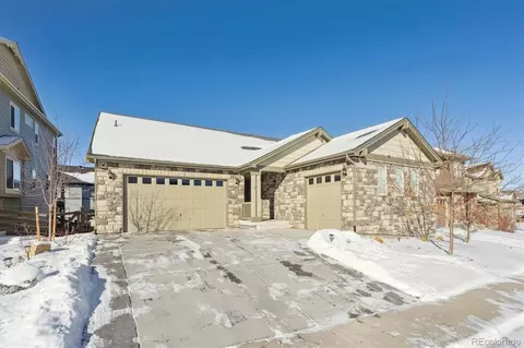 22586 E Union Cir, Aurora, CO 80015