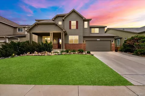 11010 Moline St, Henderson, CO 80640