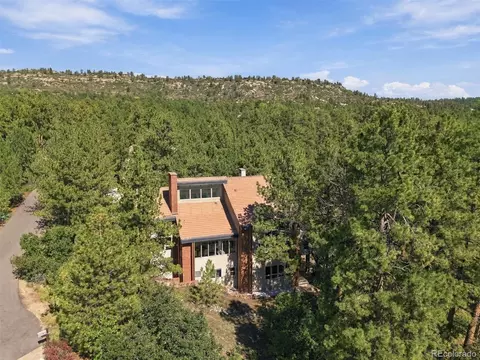 53 Glenalla Pl, Castle Rock, CO 80108