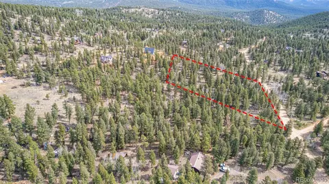 449 Forest Dr, Bailey, CO 80421 photo 6