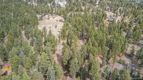 449 Forest Dr, Bailey, CO 80421 photo 26