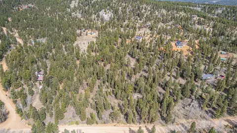 449 Forest Dr, Bailey, CO 80421 photo 22