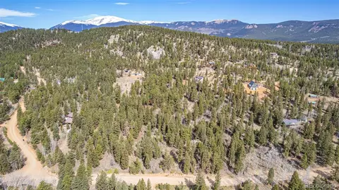 449 Forest Dr, Bailey, CO 80421 photo 11