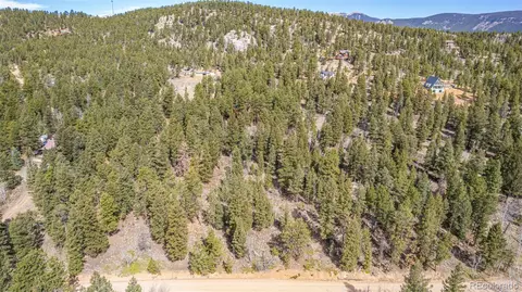449 Forest Dr, Bailey, CO 80421 photo 10