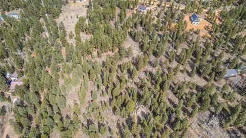 449 Forest Dr, Bailey, CO 80421 photo 20