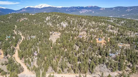 449 Forest Dr, Bailey, CO 80421 photo 21