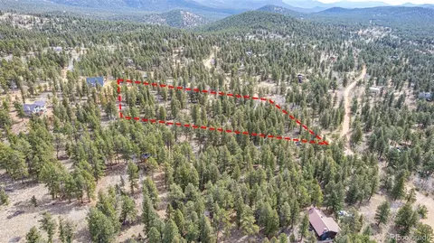 449 Forest Dr, Bailey, CO 80421 photo 5