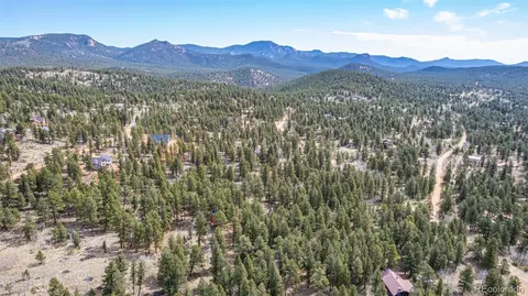 449 Forest Dr, Bailey, CO 80421 photo 25