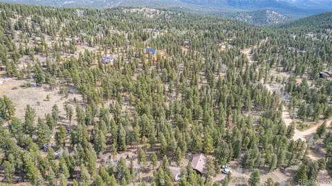 449 Forest Dr, Bailey, CO 80421 photo 23