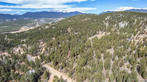 449 Forest Dr, Bailey, CO 80421 photo 12