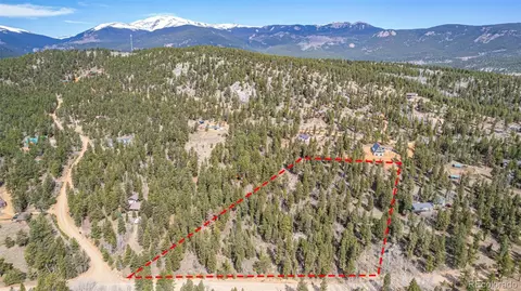 449 Forest Dr, Bailey, CO 80421 photo 4