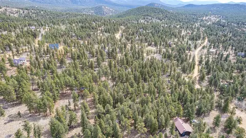 449 Forest Dr, Bailey, CO 80421 photo 24