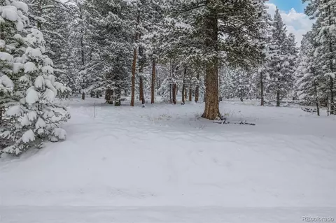 449 Forest Dr, Bailey, CO 80421 photo 27