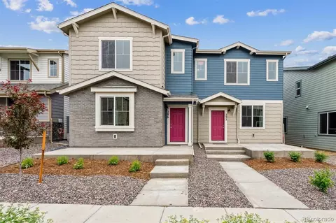 286 Shoveler Way, Johnstown, CO 80534