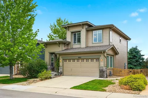 11035 Woodhurst Cir, Highlands Ranch, CO 80130